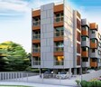 Omkar Parvati Apartments