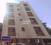 Omkar Plaza Apartment Cover Image