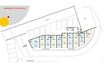 Omkar Santoshi Mata Complex Floor Plans