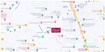 Omkar Varad Residency Location Image