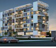 Omkar Varad Residency