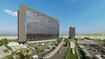 One Avante Commercial Exteriors