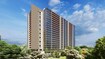 One Avante Commercial Exteriors