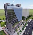 One Avante Commercial Exteriors
