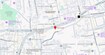 One Avante Location Image