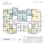 one shriaunsh project floor plans1 8204