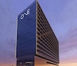 One Suites