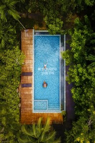 Oneness Presidential Park Amenities-Features