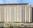 Onyx Homes 52