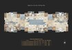 Opel Hayat Floor Plans