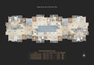 Opel Hayat Floor Plans