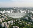 Opulent Ram Residency