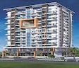 Opulent Sheetal Square