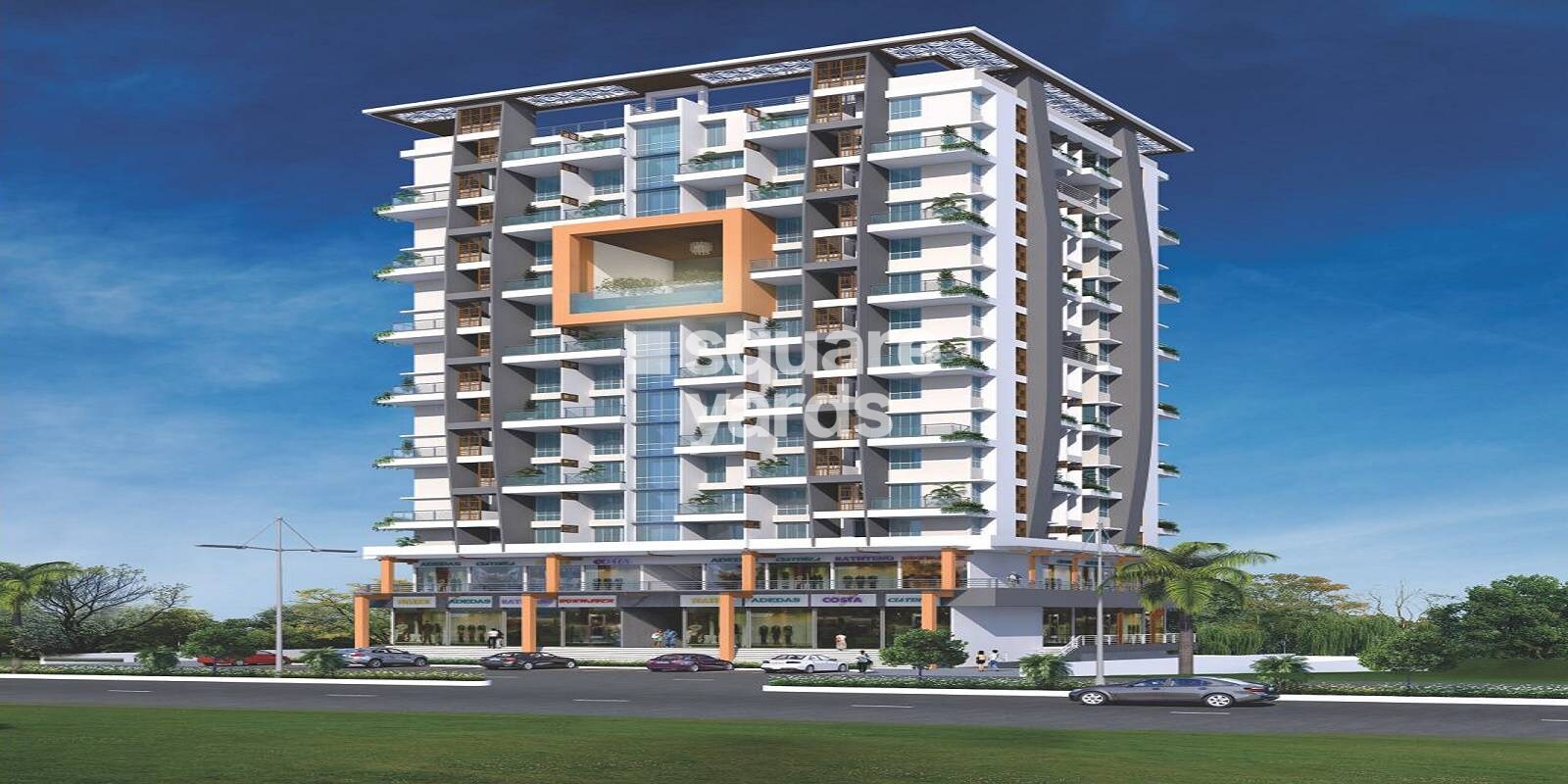 opulent-sheetal-square