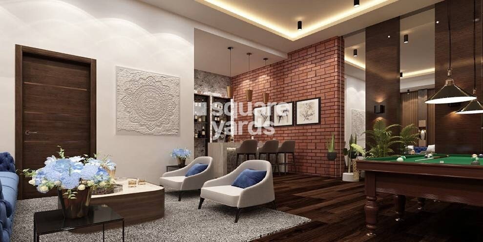 Opulent Starlit Amenities-Features 2