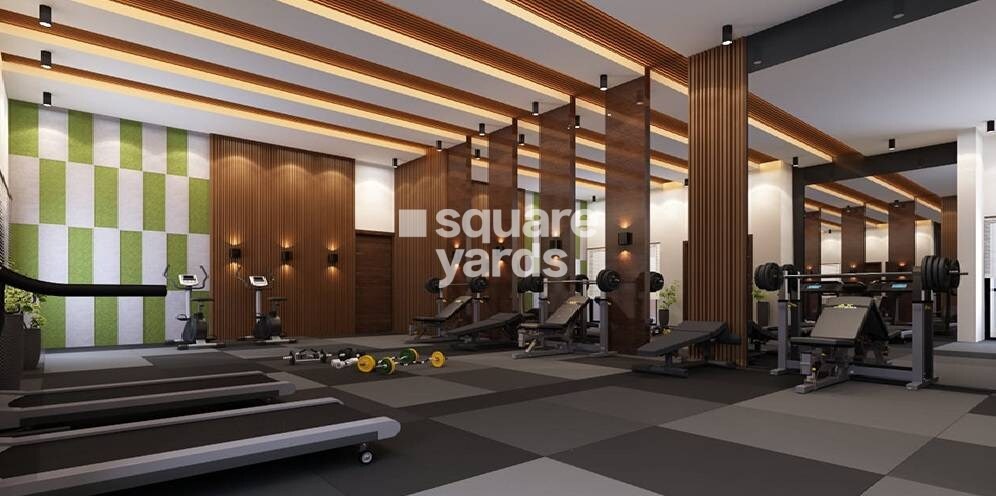 Opulent Starlit Amenities-Features 4