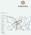 Orange Amara Location Image