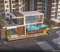 Orange County Gathagram Amenities-Features