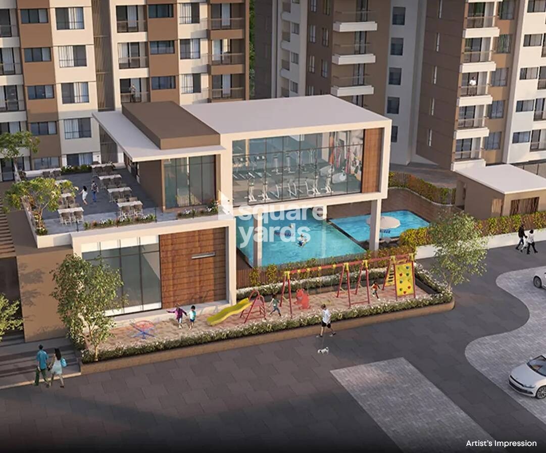 Orange County Gathagram Amenities-Features 1