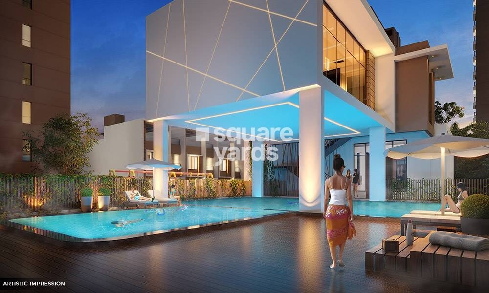 Orange County Gathagram Amenities-Features 2