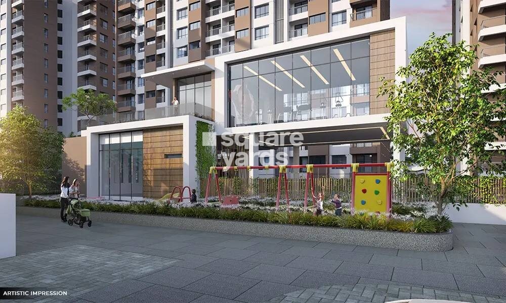 Orange County Gathagram Amenities-Features 3