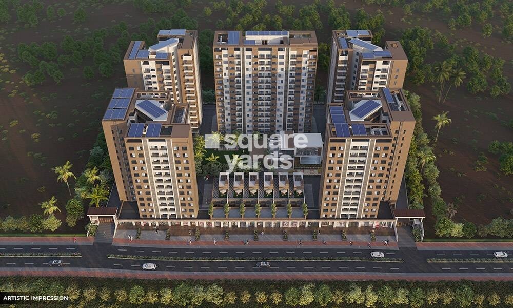 Orange County Gathagram Master Plan Image