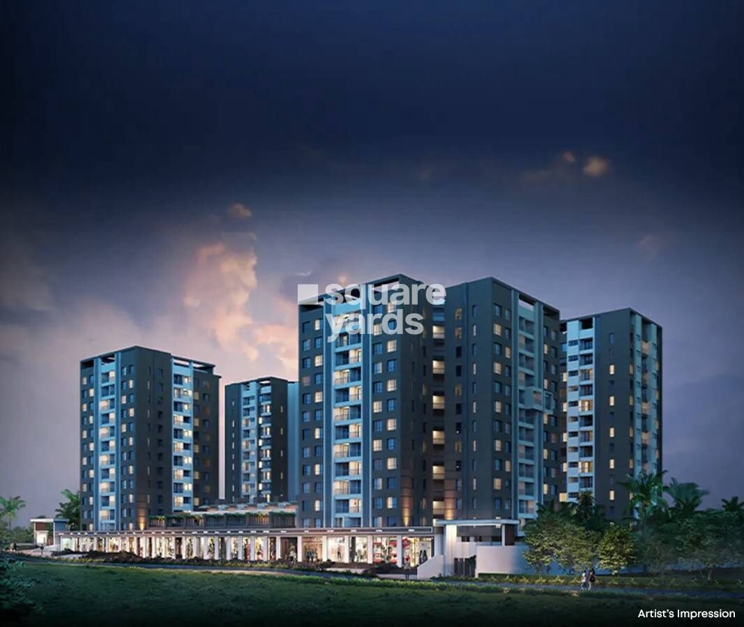 Orange County Gathagram