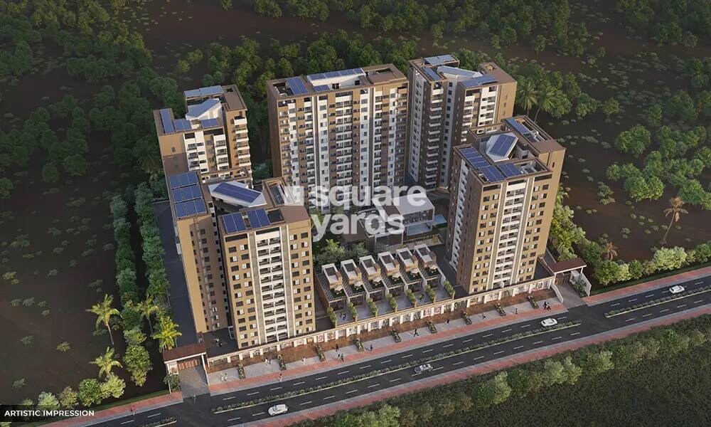 Orange County Gathagram