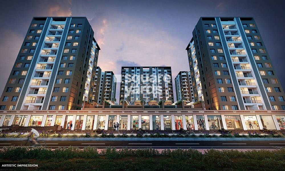 Orange County Gathagram