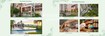Oree Cloud 28 Amenities Features