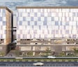 Orville Business Port