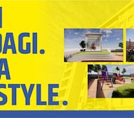 Oshan Vivara Amenities-Features