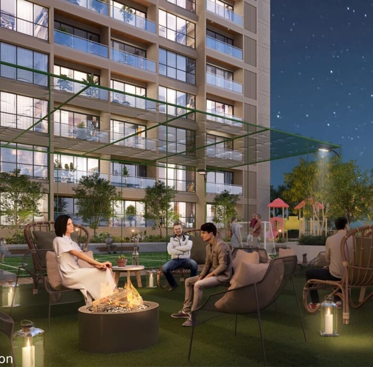 Osian Almanova Amenities-Features 2