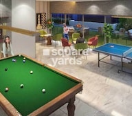 Osian Divino Amenities-Features
