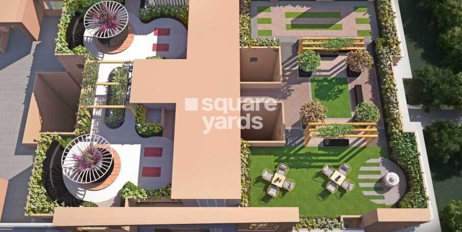 Osian Divino Amenities-Features 3