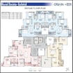 Osian Navkar Floor Plans