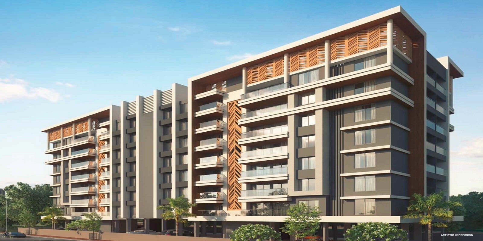 osian-realty-estrella-45