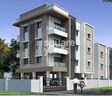 Ovaks Infra Malhar Angan