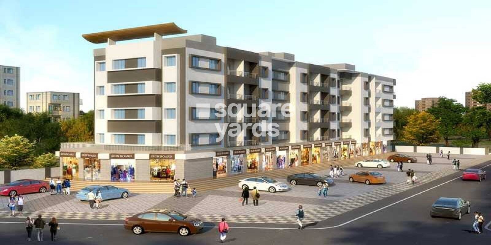 Ovaks Malhar Vishwa Featured Image