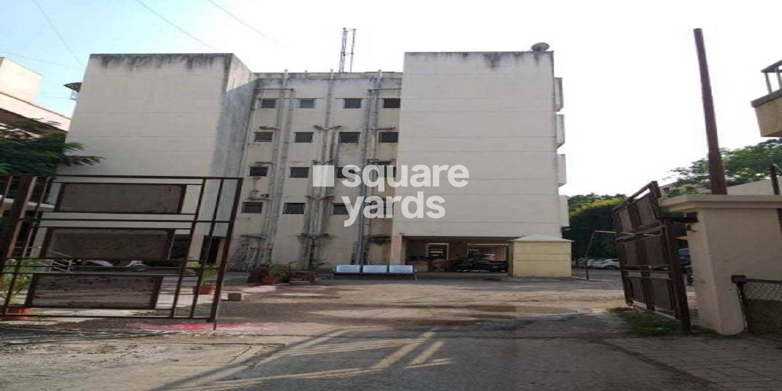 Oxford Florida Minis