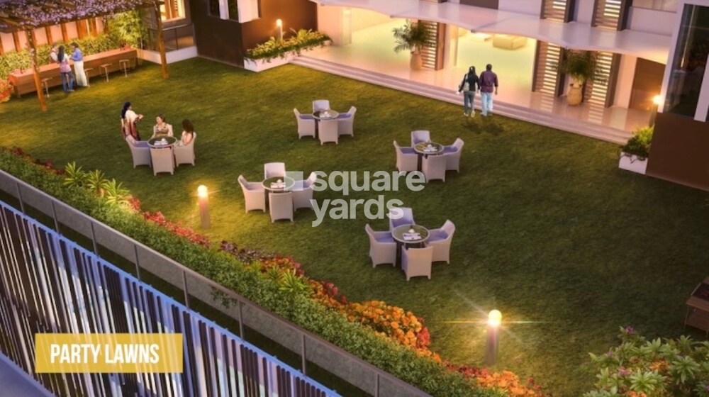 Oxford Florida River Walk 2 Amenities-Features