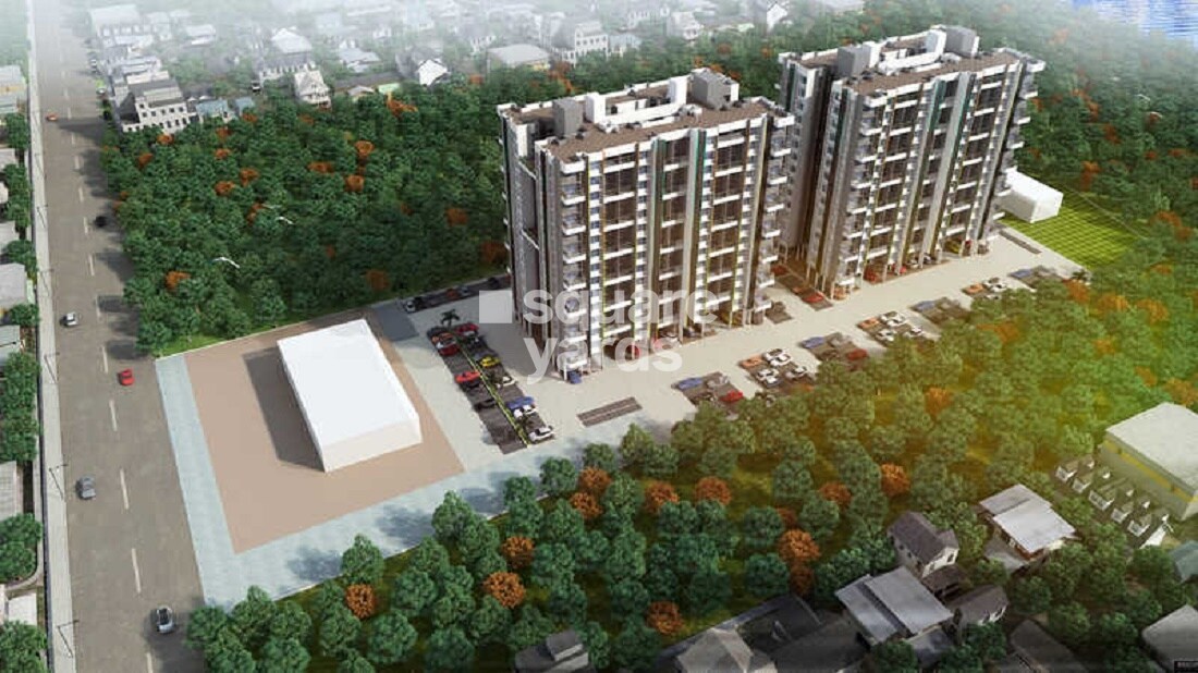 Oxford Florida River Walk 2