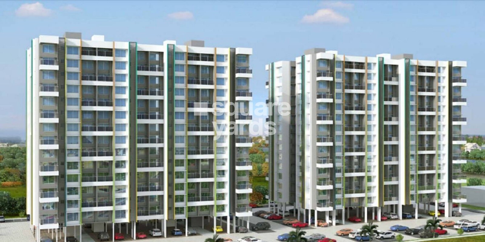 oxford-florida-river-walk-2