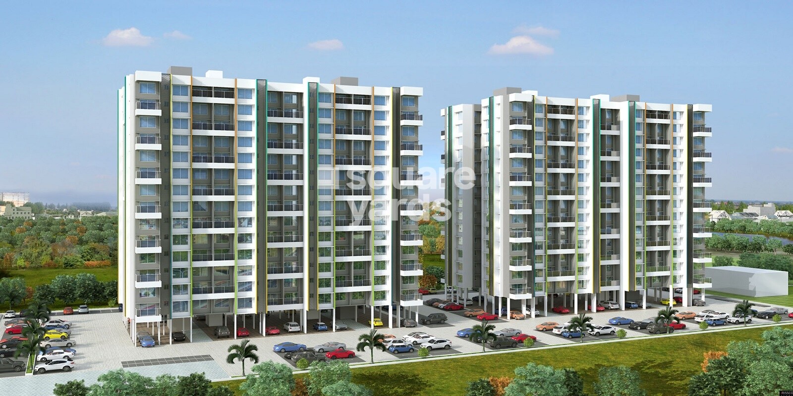 Oxford Florida Riverwalk