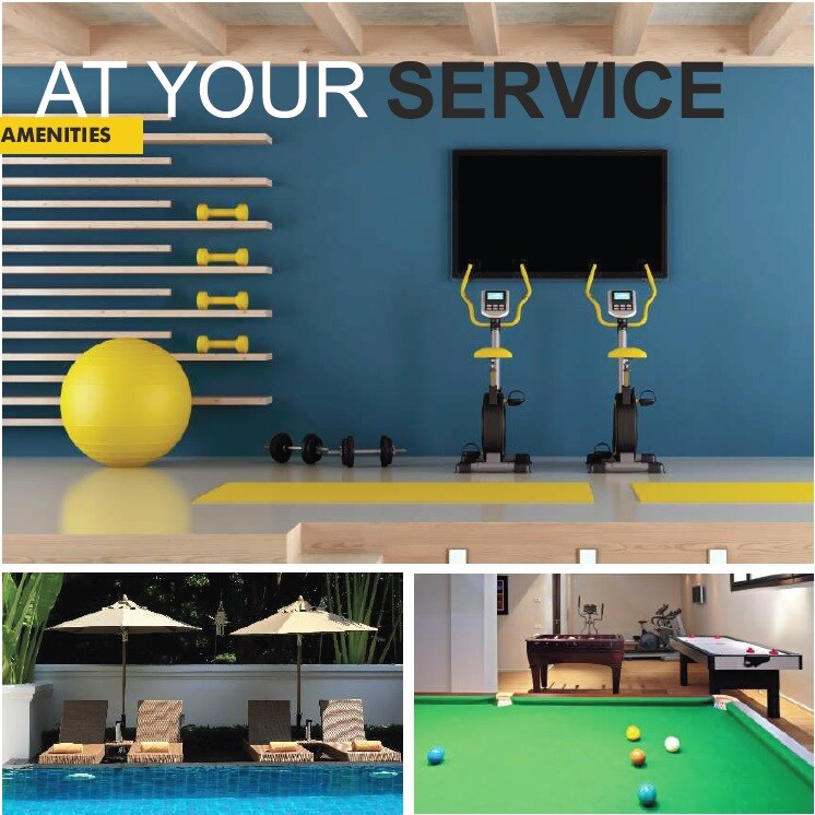 Oxford Florida Water Color 2