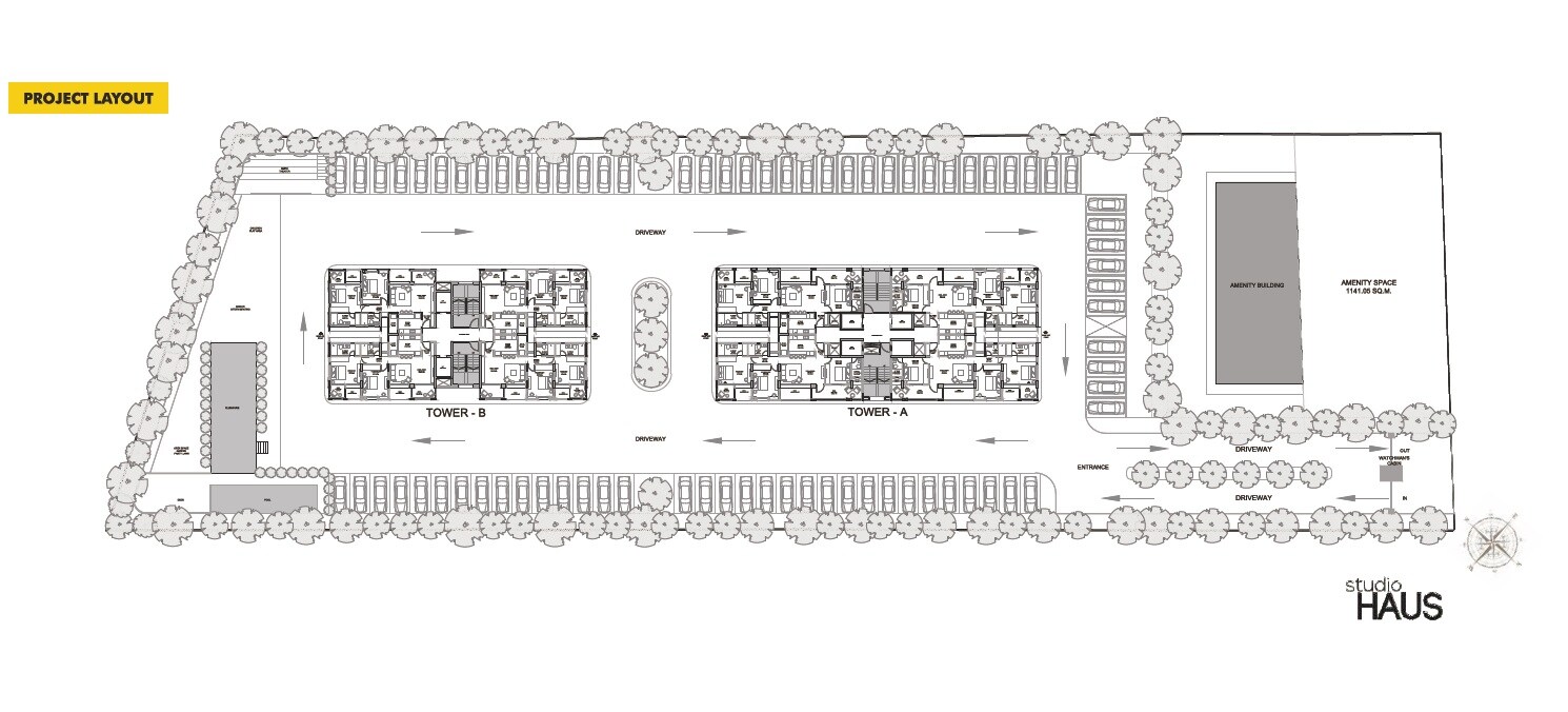 Oxford Florida Water Color 2 Master Plan 1