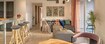 Oxford Florida Water Color Apartment Interiors