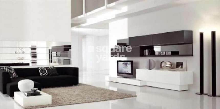 Oxford Hallmark Amenities-Features 1