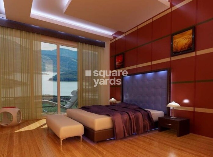 Oxford Hallmark Amenities-Features 2