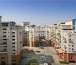 Oxford Village Condominium